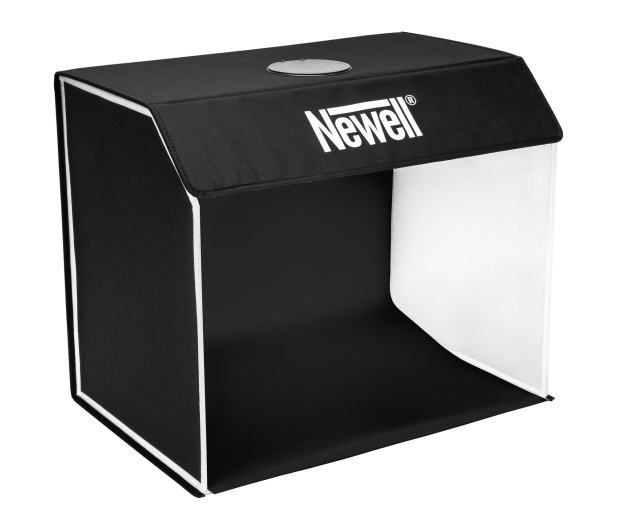 Newell M60 - 1333614 - zdjęcie 4